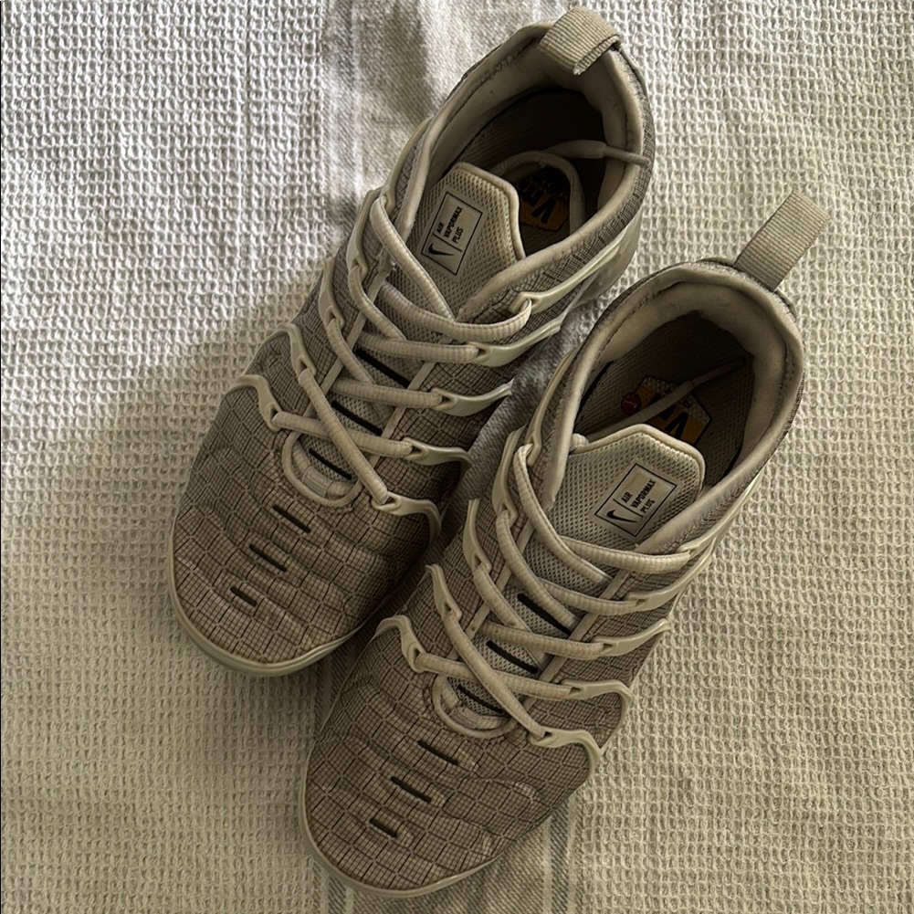 Nike Air Vapor Max Womens